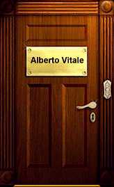 Entra nella mia casa di Pegacity!